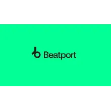 Треки Beatport