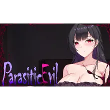 Parasitic Evil | Steam РУ+UA+KZ+СНГ