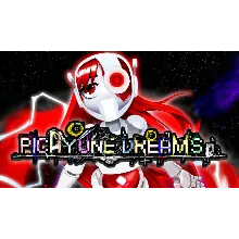 Picayune Dreams | Steam РУ+UA+KZ+СНГ