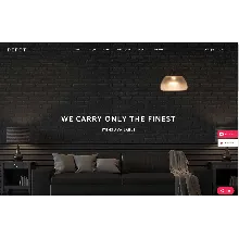 Depot - eCommerce Theme 1.16