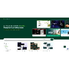 AdvocateGo SaaS - Legal Practice Management 2.0