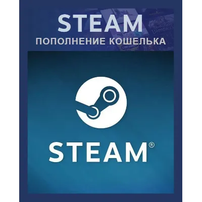 ПОПОЛНЕНИЕ API БАЛАНСА OpenAI ChatGPT gpt пополнить апи - irongamers.ru
