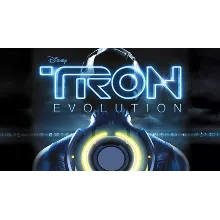 TRON: EVOLUTION+G-Force+Disney Universe +  Pirates of the Caribbean: At Worlds end