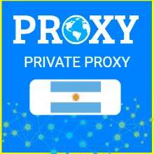 Аргентина прокси ⭐ Элитные ПРОКСИ⭐ Приватные ПРОКСИ