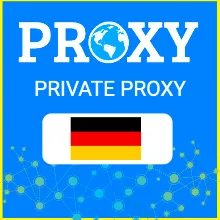 Германия прокси ⭐ Элитные ПРОКСИ⭐ Приватные ПРОКСИ