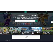Appyn Theme 2.0.13