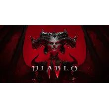 😈 Diablo IV ● Все версии ● Готовый аккаунт + Почта 😈