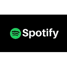 SPOTIFY ПОДПИСЧИКИ