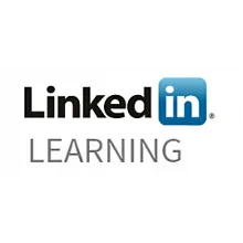 Linkedin Learning Аккаунт с подпиской до 16000 курсов