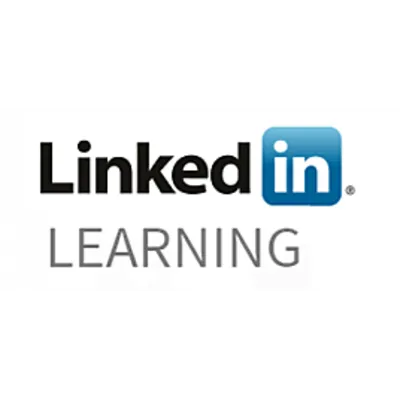 Linkedin Learning Аккаунт с подпиской до 16000 курсов - irongamers.ru