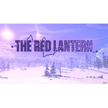 The Red Lantern ключ Global + RU/CIS РФ Россия СНГ