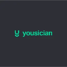 YOUSICIAN 7 DAY PREMIUM ЛИЧНЫЙ АККАУНТ