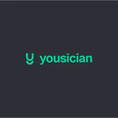 YOUSICIAN 7 DAY PREMIUM ЛИЧНЫЙ АККАУНТ - irongamers.ru