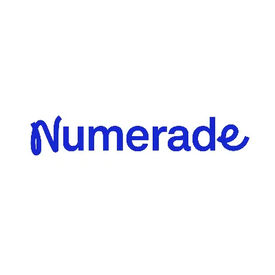 🔥 NUMERADE 7 DAY PREMIUM 🔥✅ ЛИЧНЫЙ АККАУНТ ✅ - irongamers.ru