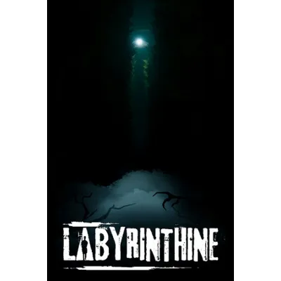 Labyrinthine (Аренда аккаунта Steam) Онлайн, GFN, VR - irongamers.ru