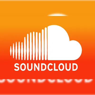 SOUNDCLOUD Go+ / ARTIST PRO 1 MONTH ЛИЧНЫЙ АККАУНТ - irongamers.ru