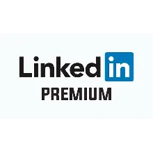 Linkedin Business Premium Plan 12 Months - irongamers.ru