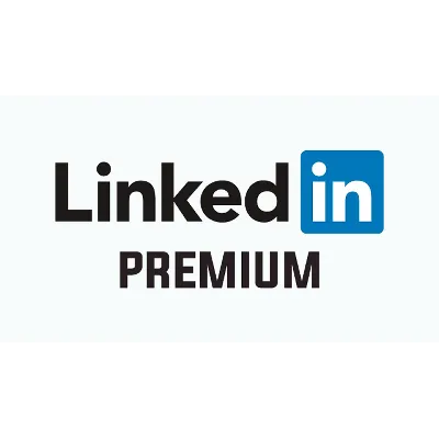 Linkedin 6 months Business premium plan ( no login ) - irongamers.ru