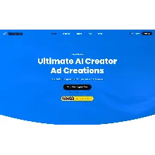 OpenAI Davinci - AI Writing Assistant & Content Creator