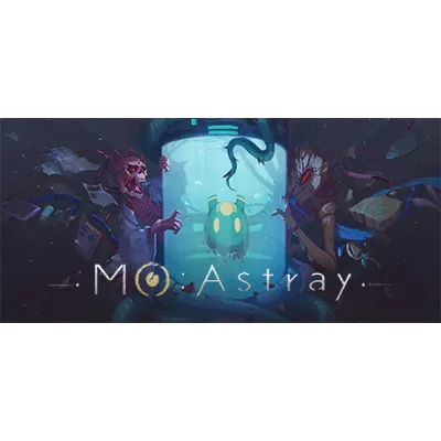 MO:Astray АВТОДОСТАВКА STEAM GLOBAL МГНОВЕННО ЛИЦЕНЗИЯ - irongamers.ru