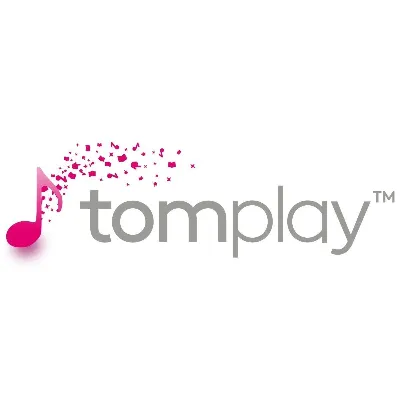 Томплей Премиум аккаунт 6 месяцев неограниченный доступ - irongamers.ru