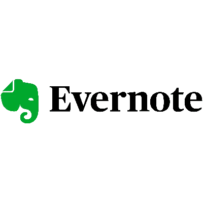 Evernote Starter (ex.Personal) — 1 Год Подписка - irongamers.ru