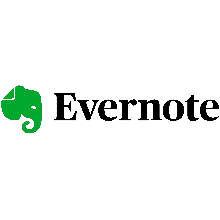 Evernote International Premium Профессиональный 1 месяц