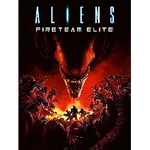 Aliens: Fireteam Elite (Аренда аккаунта Steam) Онлайн