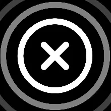 X [10.5.9] - Русификация премиум темы