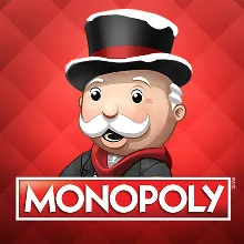 MONOPOLY Android Play Market Google Play