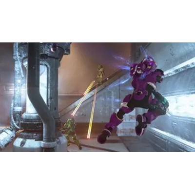 Halo 5 Guardians XBOX Ключ - irongamers.ru