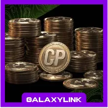 CoD Warzone Points - 200 - 21000 CP - XBOX/ПК