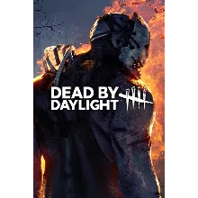 Dead by Daylight EPIC Online Полный доступ