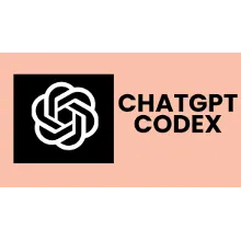 ChatGPT подходит для CODEX, номер телефона подтвержден | Личный аккаунт в ОДНИ руки