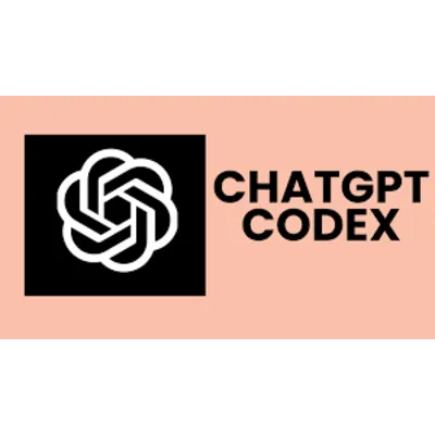 ChatGPT подходит для CODEX, номер телефона подтвержден | Личный аккаунт в ОДНИ руки - irongamers.ru