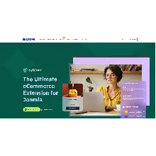 EasyStore - Your Ultimate Joomla eCommerce Solution