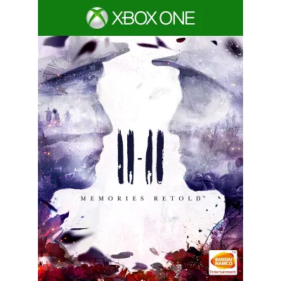 11-11 MEMORIES RETOLD XBOX ONE/X|S КЛЮЧ - irongamers.ru