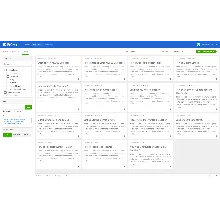 BeDesk - Customer Support Software & Helpdesk