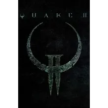 Quake II 2 RTX + Remastered Steam ключ Весь Мир Global + RU/CIS РФ Россия key СНГ