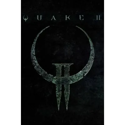 Quake II 2 RTX + Remastered Steam ключ Весь Мир Global + RU/CIS РФ Россия key СНГ - irongamers.ru