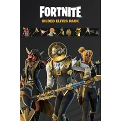 - irongamers.ru