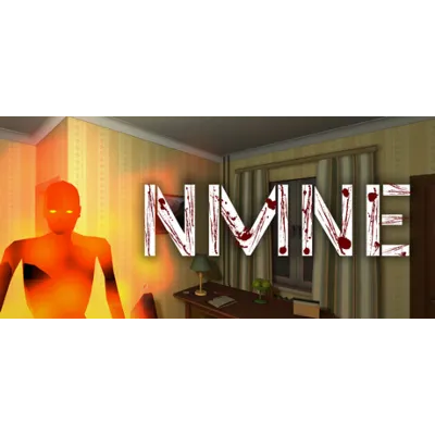 🔥NMNE🔥🔑 [STEAM ключ 259₽] 🌍 [ЛЮБОЙ РЕГИОН] 🌍 - irongamers.ru