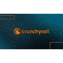 Crunchyroll Mega Fan 12 Months Global – In Your Account - irongamers.ru