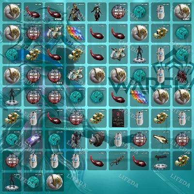 THRONE AND LIBERTY ТВИЧ ДРОПС 23 ПРЕДМЕТ | СКИНЫ - irongamers.ru