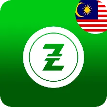 RAZER GOLD ПОДАРОЧНАЯ КАРТА МАЛАЙЗИЯ