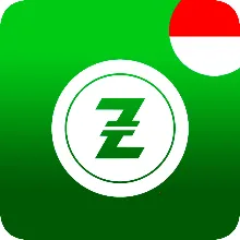 Razer Gold Турция (25 ₺) Подарочная карта | 24/7 Автодоставка - irongamers.ru