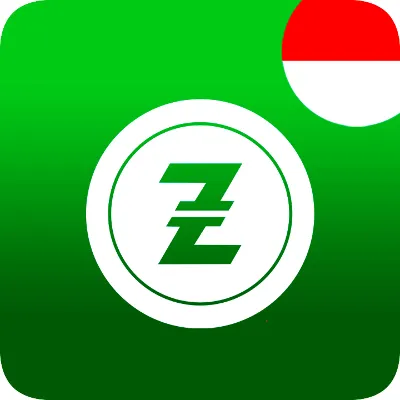 Подарочная Карта Razer Gold 5-5000 TRY ТУРЦИЯ + ПОДАРОК - irongamers.ru