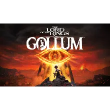 Lord of the Rings: Gollum™-Precious | Steam РУ+СНГ