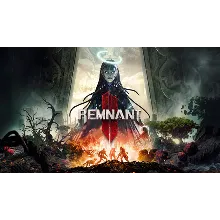 Remnant II-DLC Bundle | Steam РУ+UA+KZ+СНГ