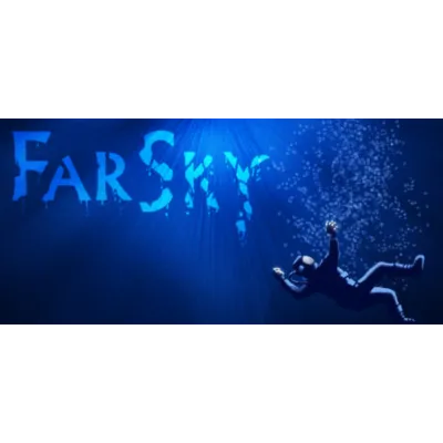 FarSky STEAM Gift - Region Free - irongamers.ru